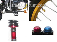 option-agb29 dirt bike agb30 200 ccm grun (typ 6)