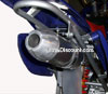 pot-200cc dirt bike 200 ccm groes rad