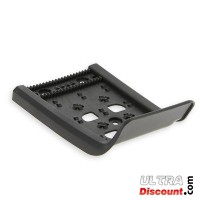 protege-pied-gauche-2 linker fuschutz kind