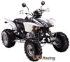  Ersatzteile für Quad Shineray 300cc STE | 300ccm St-4E | 300 St-5E 