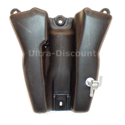 reservoir-dirt-bike-agb27-4 benzintank fur dirt bike (typ 2)