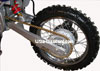 roue-200cc dirt bike 200 ccm groes rad