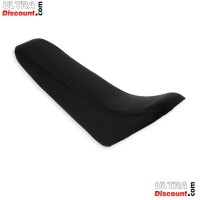 selle-adaptable-sur-dirt-bike-agb27-pack verkleidung grun dirt bike agb27 orion agb 27 sohoo 99 ttr90
