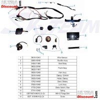 skymini-36610-15a01 batterieband fur skyteam skymini skybongo