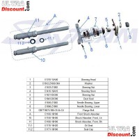 skymini-51310-15a00 paar gabellager fur skyteam bubbly