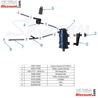 trex-44810-15ad0 ablassventil fur trex skyteam 125ccm euro 4 und euro 5