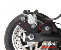 ultra-789-bis3 hydraulikbremsen-satz hinten fur mta4